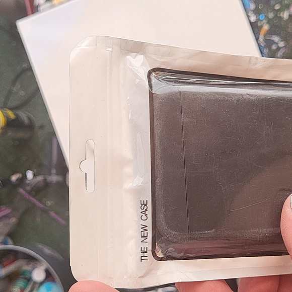 iPhone 11 cases- Brand new! - Picture 3 of 5